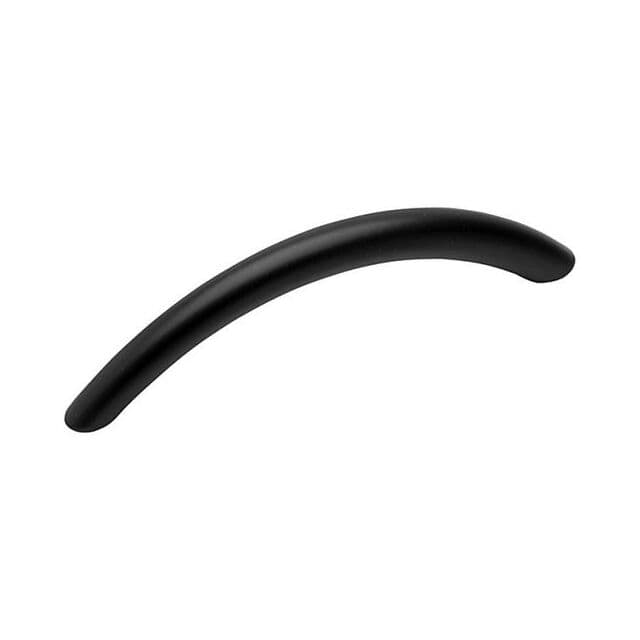 HANDTAG 7860-96 SVART | Beijerbygg Byggmaterial