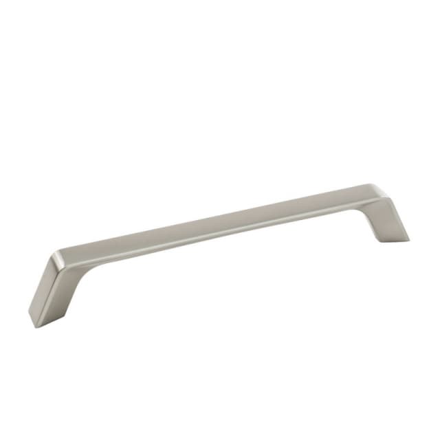 HANDTAG FRANK -160 RF-LOOK | Beijerbygg Byggmaterial