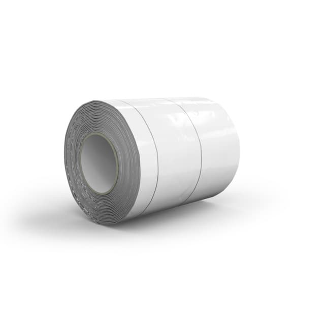 TÄTNINGSTEJP FLEXSEAL-T 150MM 5M | Beijerbygg Byggmaterial
