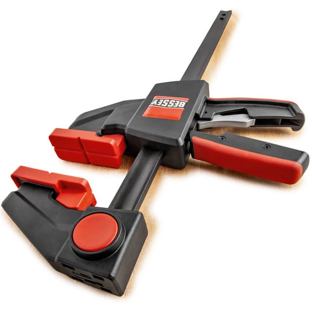 ENHANDSTVING EZXL 600/90 | Beijerbygg Byggmaterial