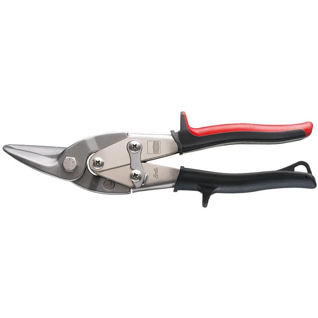 FASONSAX VÄNSTER BESSEY 240MM D16LN | Beijerbygg Byggmaterial