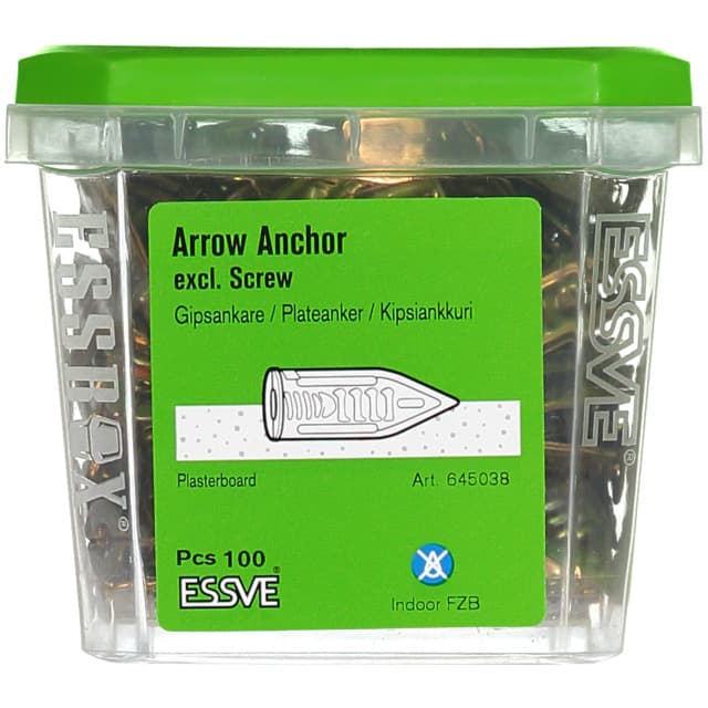 skivexpander