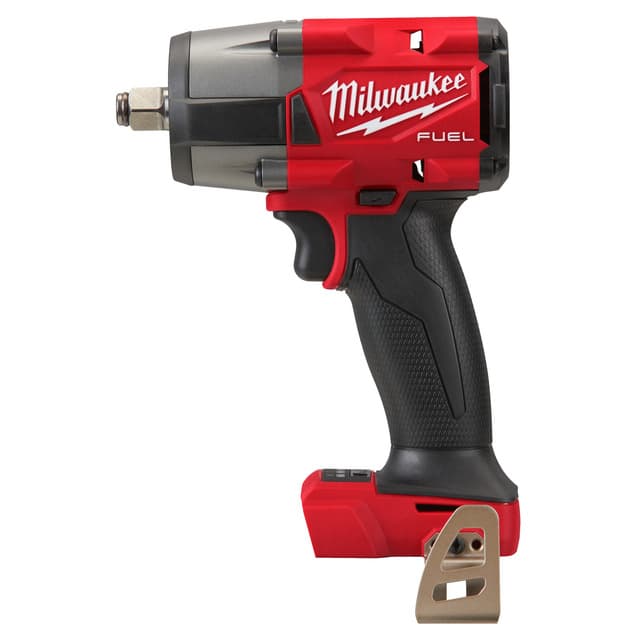 MUTTERDRAGARE M18FMTIW2F120X | Beijerbygg Byggmaterial