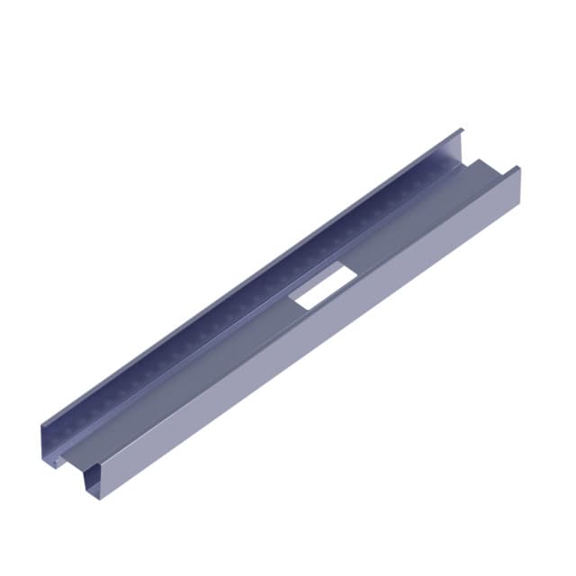 LJUDREGEL CSP+ 70-0,46 70X44X2985MM (8/160) | Beijerbygg Byggmaterial