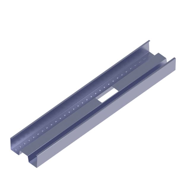 LJUDREGEL CSP+ 95-0,46 95X44X2985MM (8/128) | Beijerbygg Byggmaterial