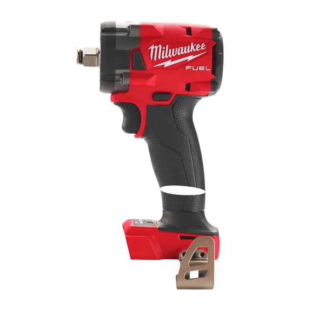 MUTTERDRAGARE M18 FIW2F12-0X ENDAST MASKIN | Beijerbygg Byggmaterial