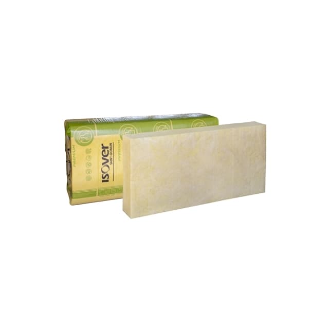 GOLVSYSTEMSKIVA ALU 95X555X1200 | Beijerbygg Byggmaterial