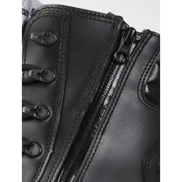 LÄDERSTÖVEL 3325 40 JALAS DRYLOCK STL 40 | Beijerbygg Byggmaterial