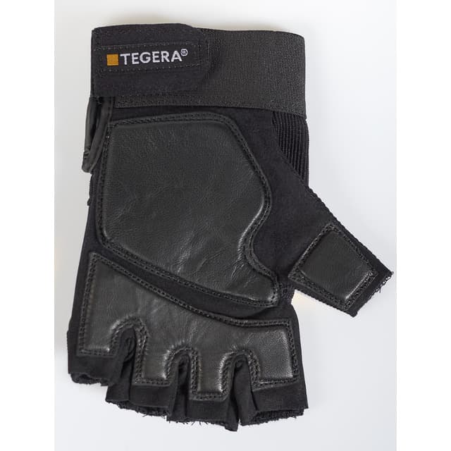 VIBRATIONSHANDSKE 901 TEGERA STL 12 | Beijerbygg Byggmaterial