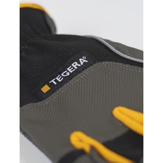 HANDSKE 9125 STL 8 TEGERA | Beijerbygg Byggmaterial
