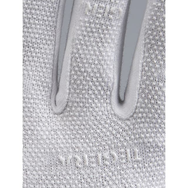 TEXTILHANDSKE 8127 TEGERA STL 6 | Beijerbygg Byggmaterial