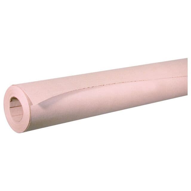 GOLVPAPP KONSUMENT 110G 15M2 | Beijerbygg Byggmaterial