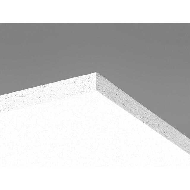 AKUSTIKTAK FOCUS A T24 L=1200MM W=600MM T=20MM | Beijerbygg Byggmaterial