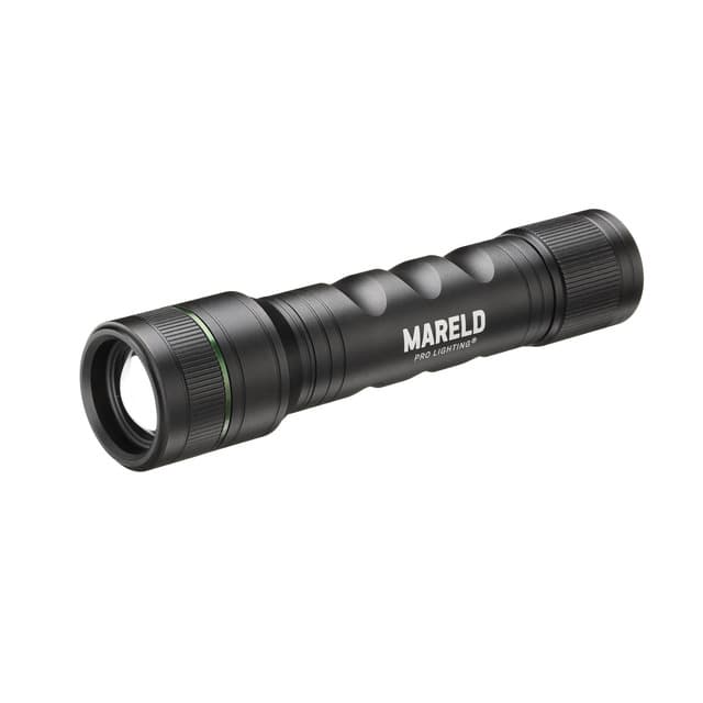 FICKLAMPA NIMBUS 1200 RE MARELD | Beijerbygg Byggmaterial