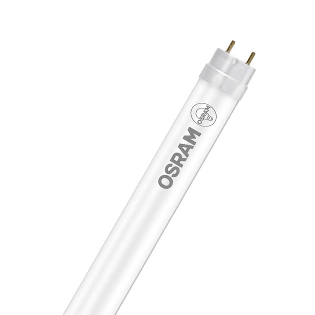 LEDLYSRÖR T8 OSRAM EM 36 830 15W | Beijerbygg Byggmaterial