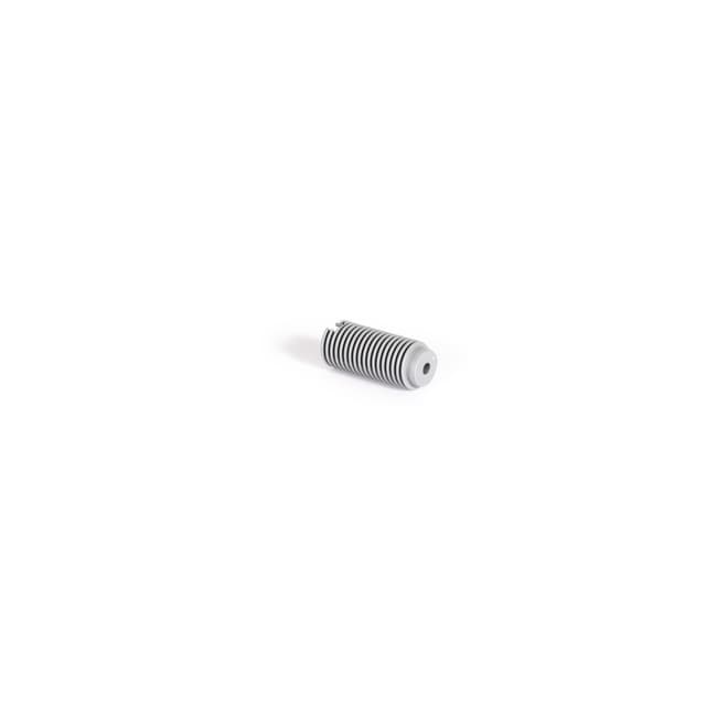 PLASTSKRUV COMBIFORM 60MM 100ST/FRP 8ST/AVDRAGSBANA | Beijerbygg Byggmaterial