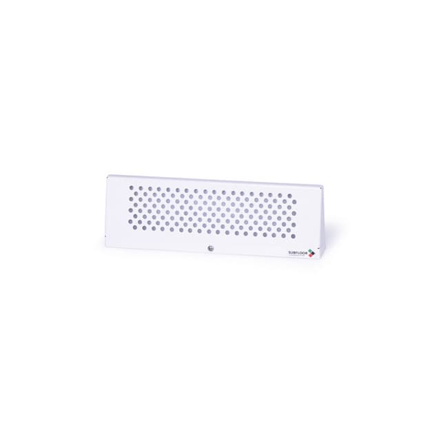 GOLVDON GD5 | Beijerbygg Byggmaterial