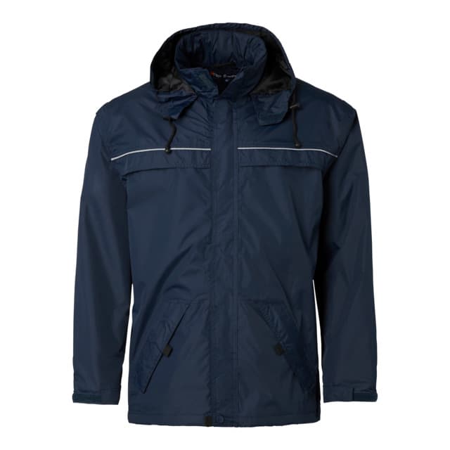 ALLVÄDERSSTÄLL MARIN L | Beijerbygg Byggmaterial