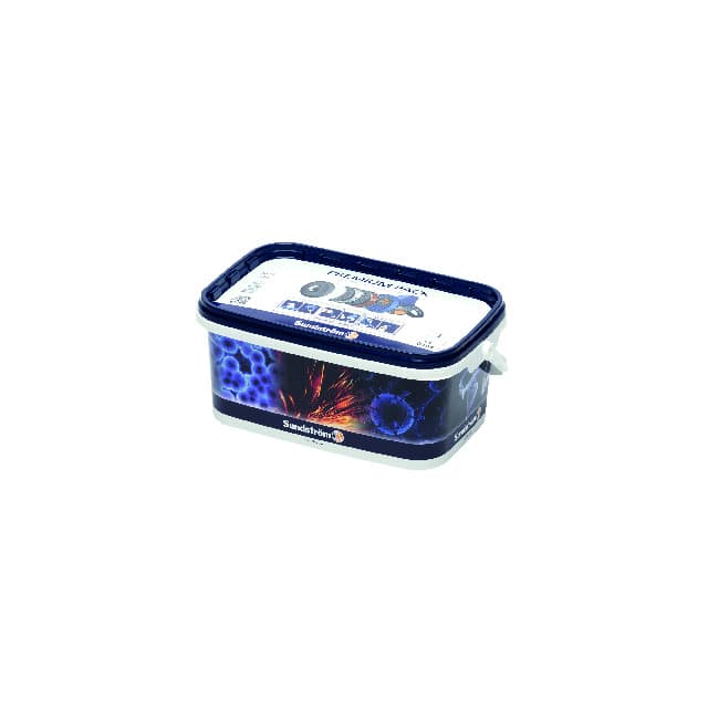 HALVMASK SR100 PREMIUM PACK | Beijerbygg Byggmaterial