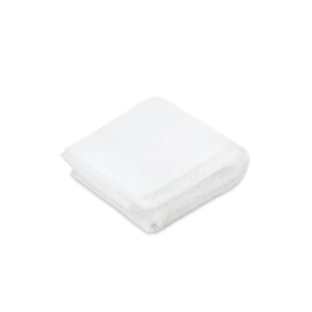 LUFTFILTER FRESH 1600X160X6 | Beijerbygg Byggmaterial