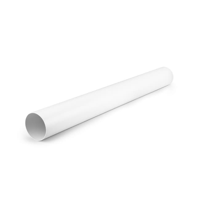 KANALPLAST FRESH CIRKULÄR L1000 | Beijerbygg Byggmaterial