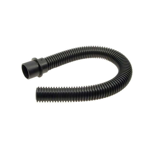 ADAPTER SLANGSTUMP TILL DAMMSUGARE 27MM 0,5M | Beijerbygg Byggmaterial