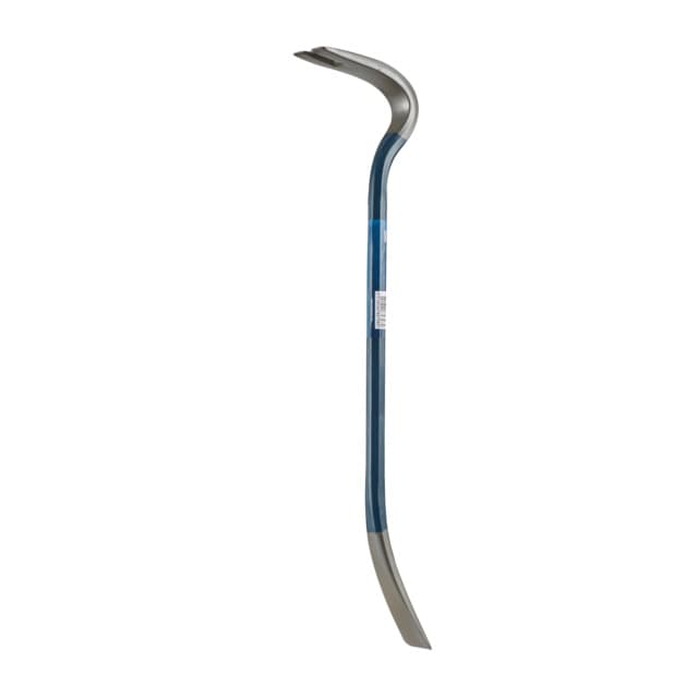 KOFOT 500 MM HEAVY DUTY RAPTOR | Beijerbygg Byggmaterial