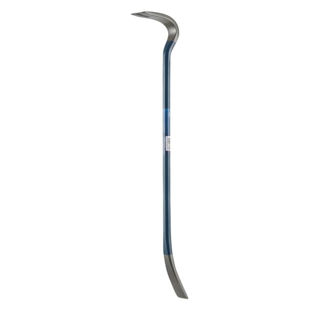 KOFOT 625 MM HEAVY DUTY RAPTOR | Beijerbygg Byggmaterial