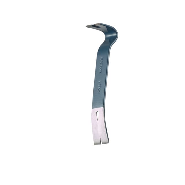 KOFOT MINI PLATT RAPTOR 178 X 26 X 4 MM | Beijerbygg Byggmaterial