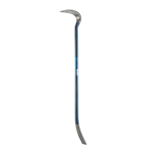 KOFOT 710 MM HEAVY DUTY RAPTOR | Beijerbygg Byggmaterial