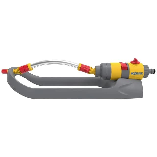 VATTENSPRIDARE HOZELOCK PRO 220 M | Beijerbygg Byggmaterial