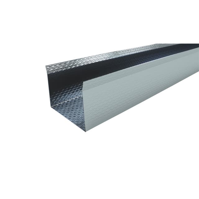 STÅLSKENA SK45/55 2500 GYPROC            (8/192) | Beijerbygg Byggmaterial
