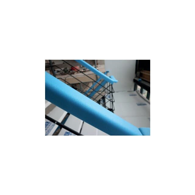 FRAME COVER EXTREME 2MX120MM | Beijerbygg Byggmaterial