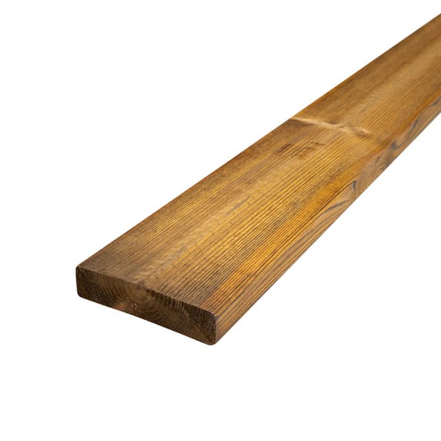 linaximpregnerat