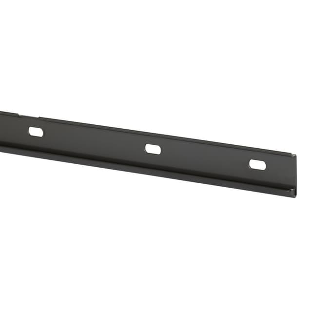 BÄRLIST GRAPHITE 641MM | Beijerbygg Byggmaterial