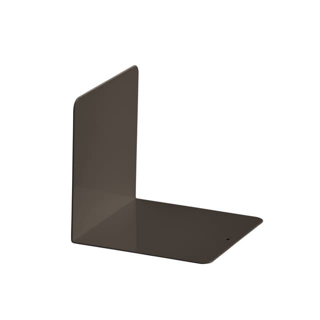 BOKSTÖD GRAPHITE | Beijerbygg Byggmaterial