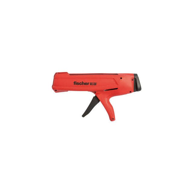INJEKTORPISTOL FIS DM 360/390/300 | Beijerbygg Byggmaterial