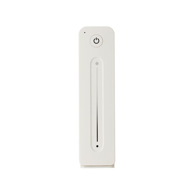 DIMMER TILL BELYSNING VIT | Beijerbygg Byggmaterial