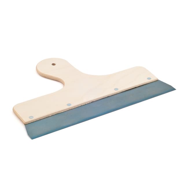 BREDSPACKEL TRÄ 300MM | Beijerbygg Byggmaterial