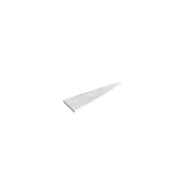 FÖNSTERBÄNK LEAH MARMORFOLIERAD MDF 1100X160X19 | Beijerbygg Byggmaterial