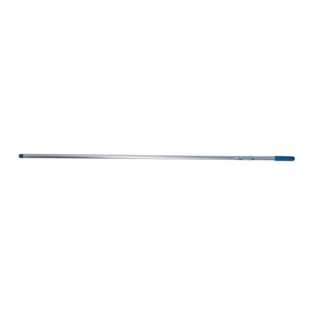 ALUMINIUMSKAFT BORSTGÄNGA | Beijerbygg Byggmaterial