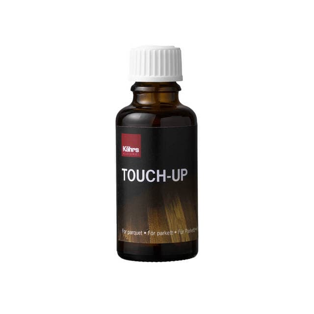 UNDERHÅLLSOLJA KÄHRS TOUCH-UP MATTLACK ANTIUM | Beijerbygg Byggmaterial