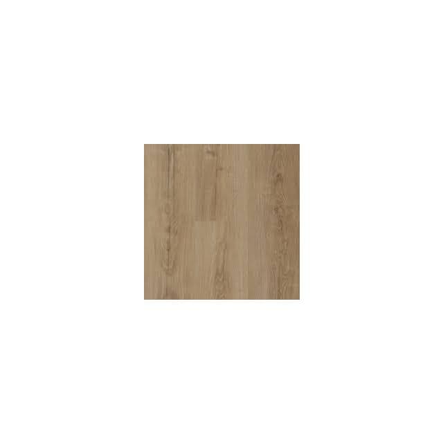LAMINATGOLV RODEO DRIVE WSOT 1,912M2/PKT ORIGINAL COMFORT | Beijerbygg Byggmaterial
