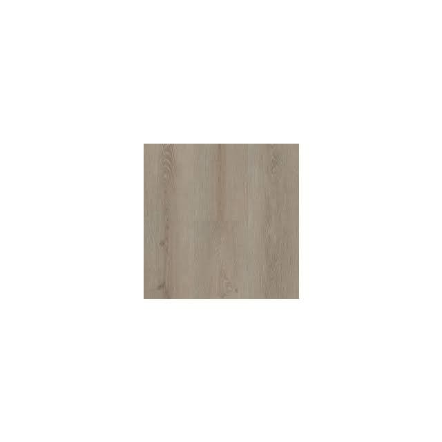 LAMINATGOL CHAMPS ELYSEES WSOT 1,912M2/PKT ORIGINAL COMFORT | Beijerbygg Byggmaterial