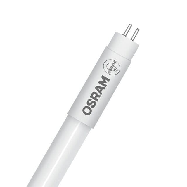 LEDLYSRÖR T5 OSRAM HF L8 830 4W | Beijerbygg Byggmaterial