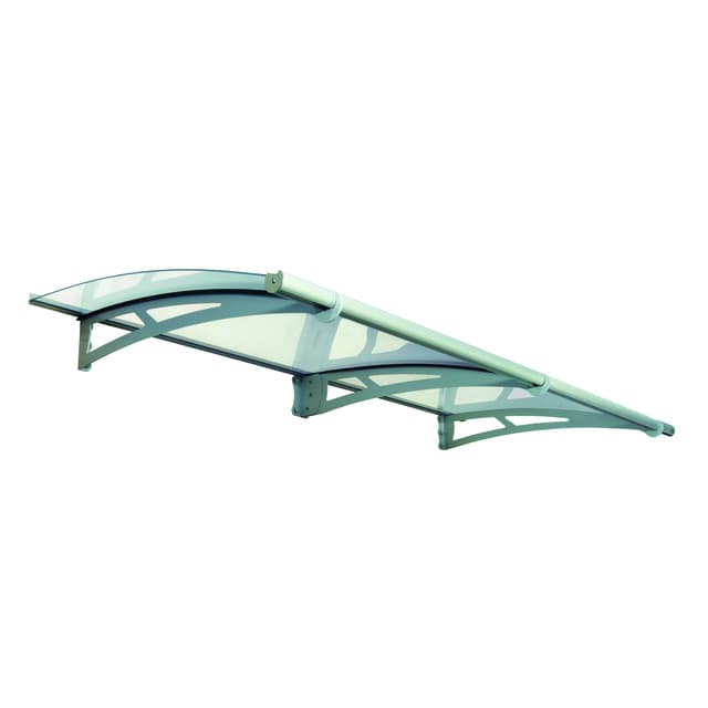 ENTRETAK STRATUS 2050X918X160MM | Beijerbygg Byggmaterial