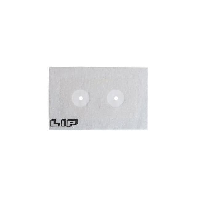 RÖRMANSCHETT ELASTISK DUBBEL CC60MM 10-18MM | Beijerbygg Byggmaterial