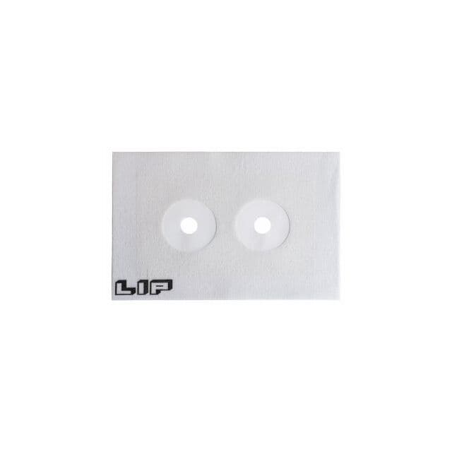 RÖRMANSCHETT ELASTISK DUBBEL CC60MM 20-32MM | Beijerbygg Byggmaterial