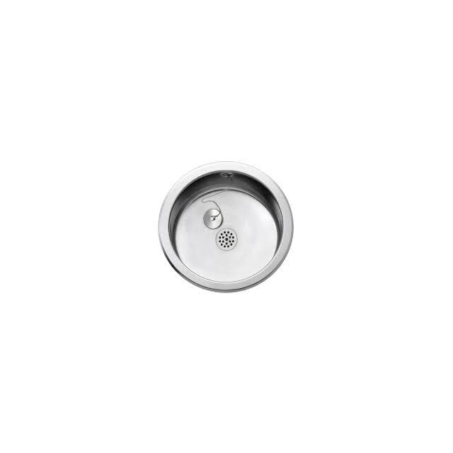 DISKHO BC313-R06 | Beijerbygg Byggmaterial