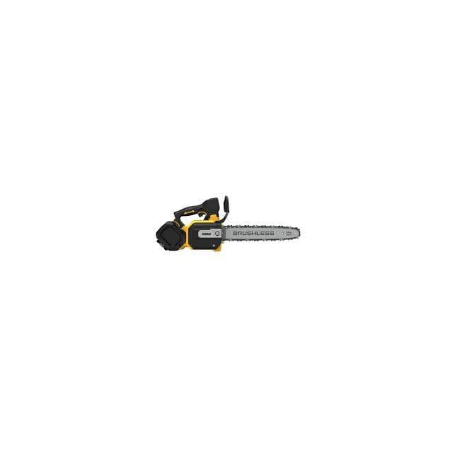 KEDJESÅG DCMCST635N-XJ XR FV TOPPHANDTAG SOLO 54V | Beijerbygg Byggmaterial
